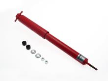 KONI 8040-1018
